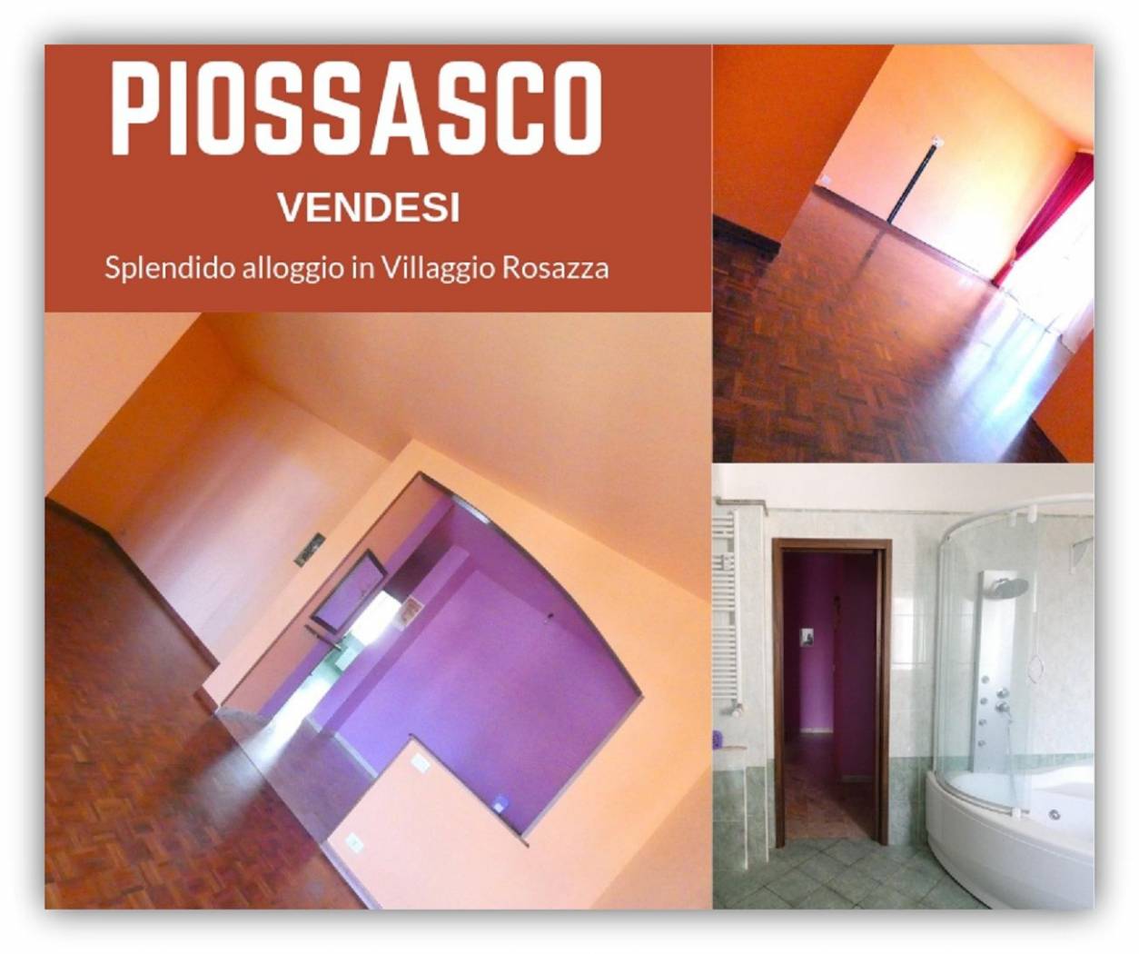  piossasco vendita  caseatorino.com