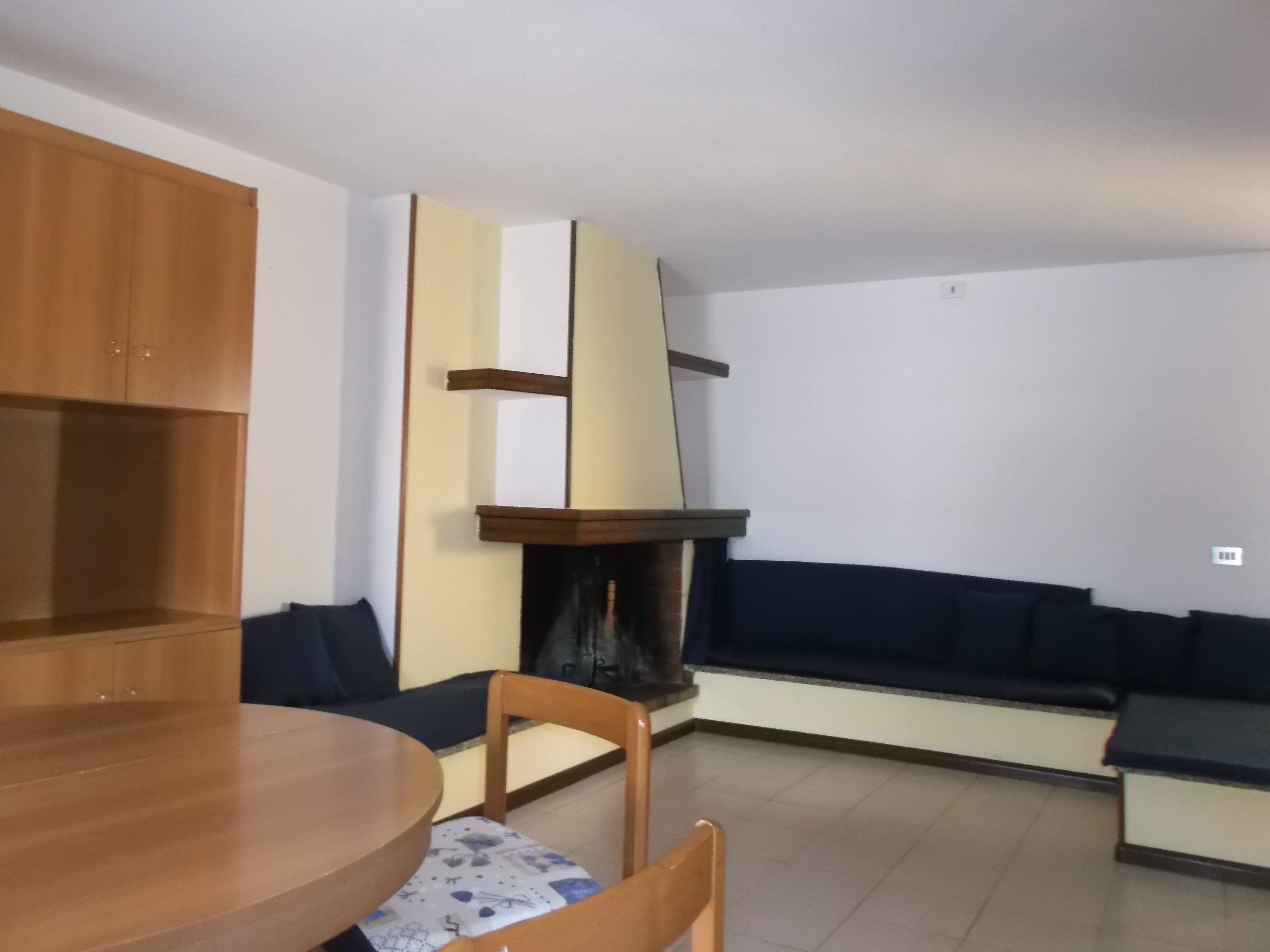  macomer vendita  esseffe-consulenze-immobiliari-in-sardegna