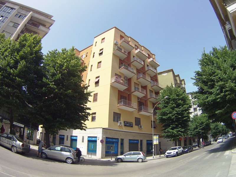   vendita  granato servizi immobiliari