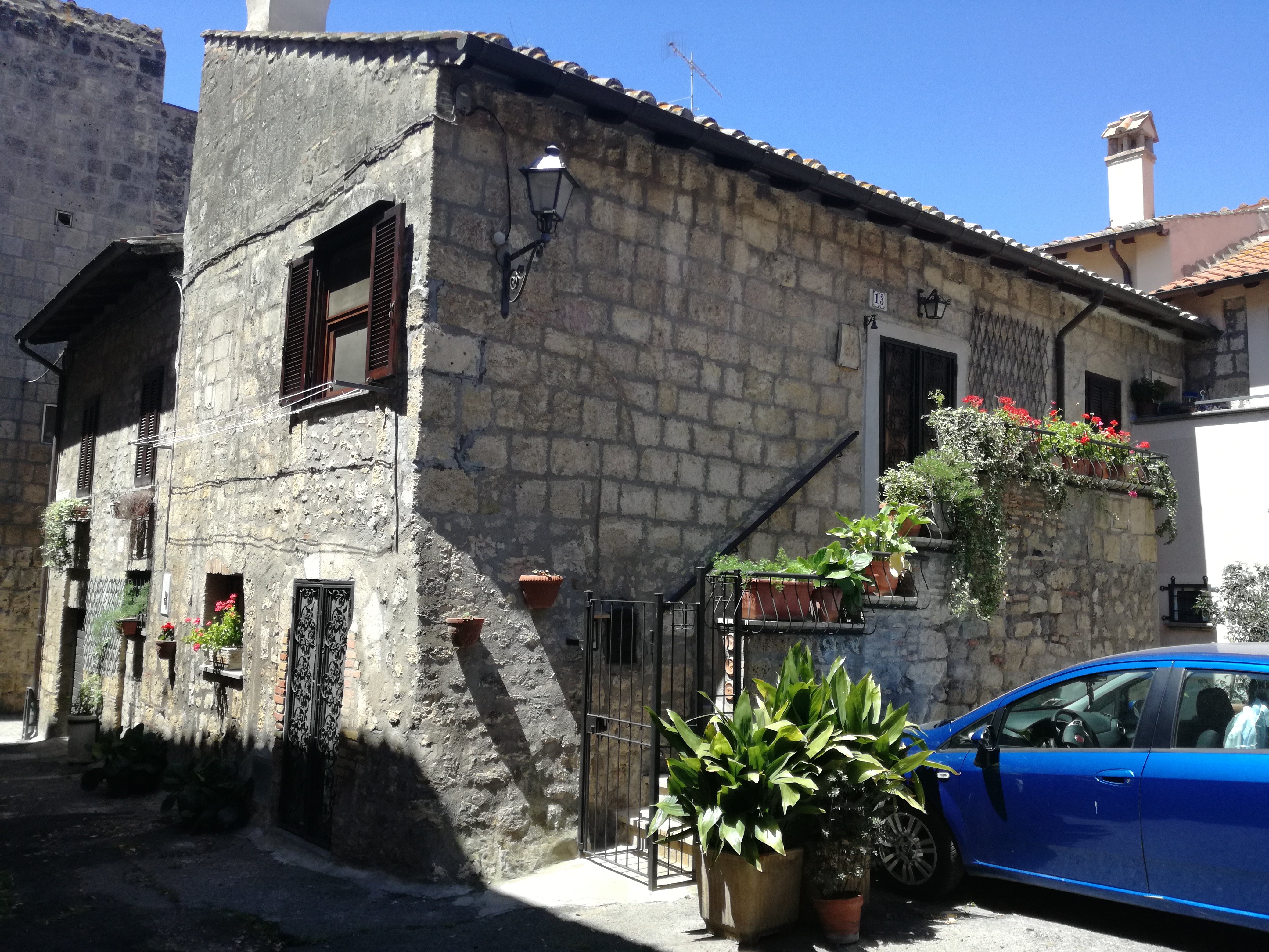   vendita  etruscasa s.r.l.