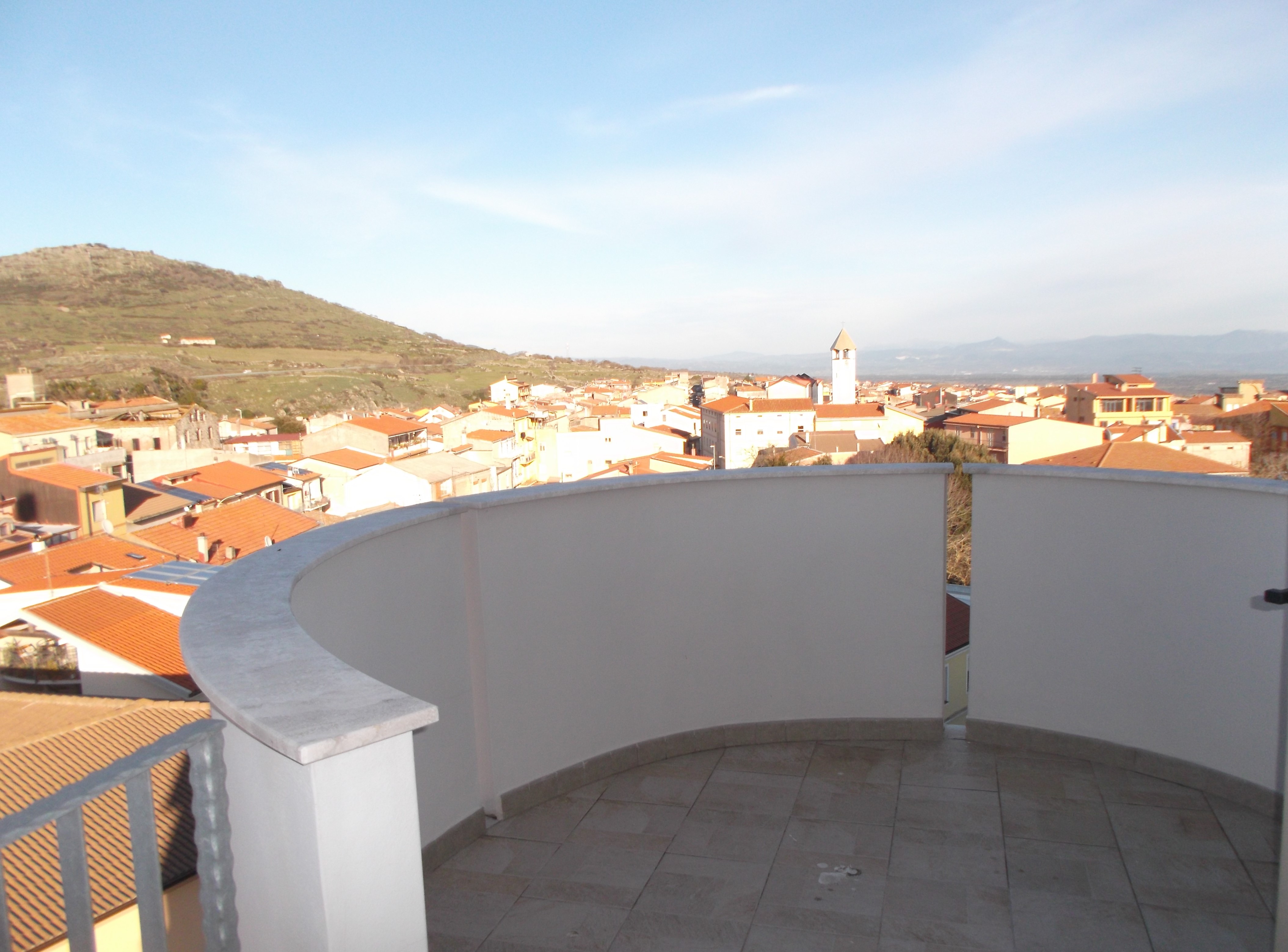  macomer vendita  esseffe-consulenze-immobiliari-in-sardegna