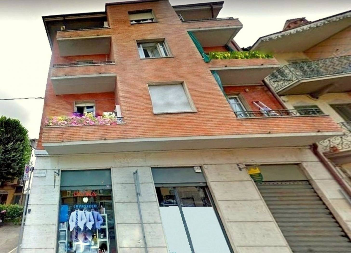   vendita  caseatorino.com