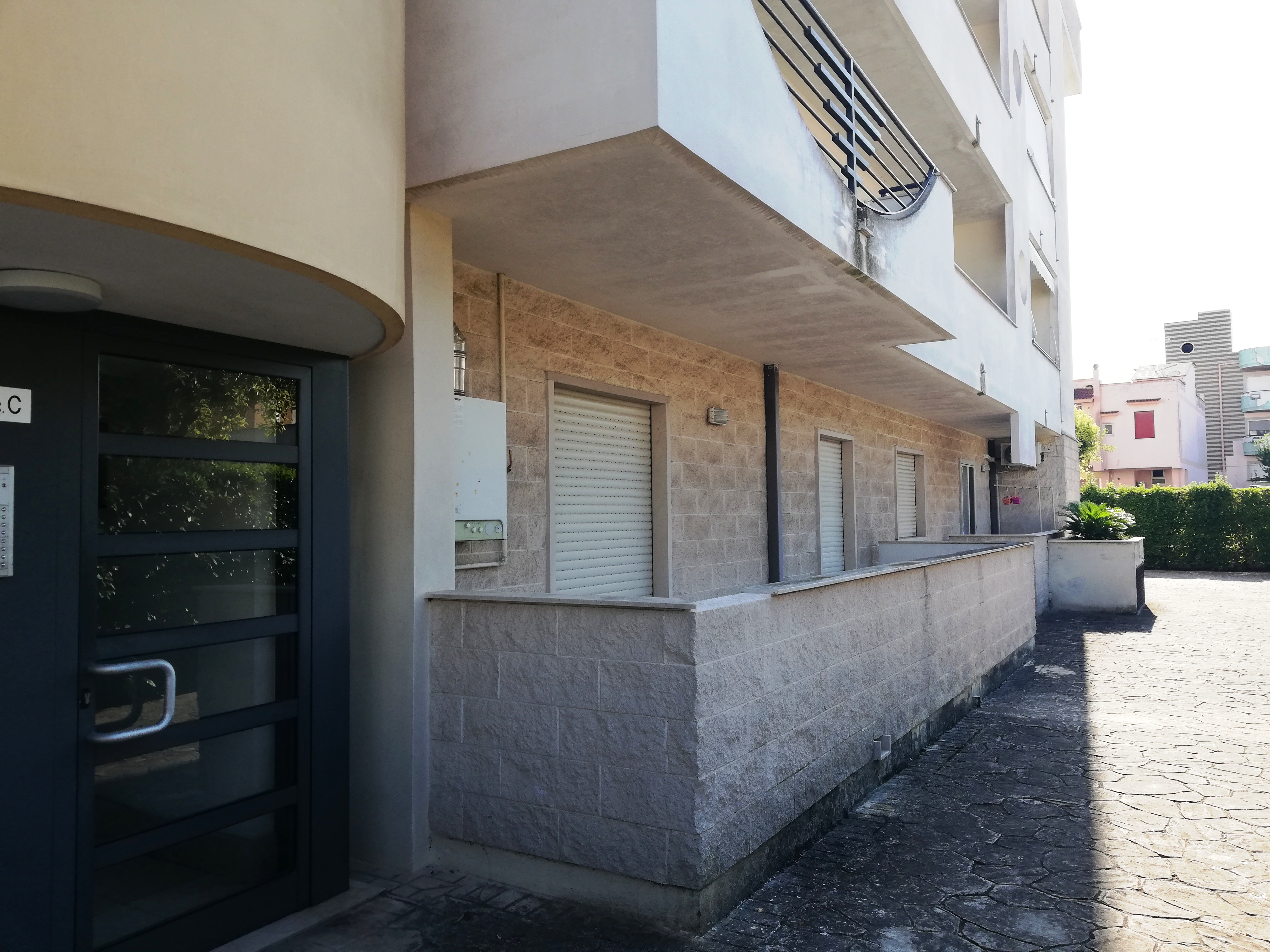   vendita  mp immobiliare