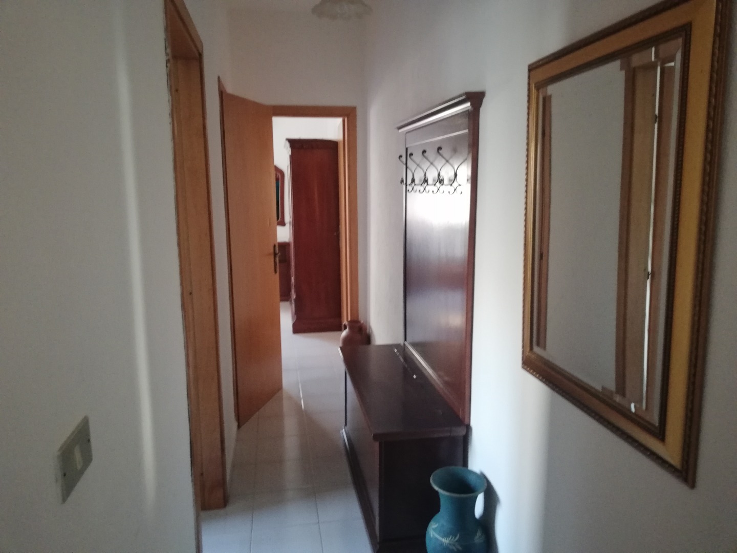 Appartamento CORIGLIANO CALABRO vendita    Consimm Corigliano