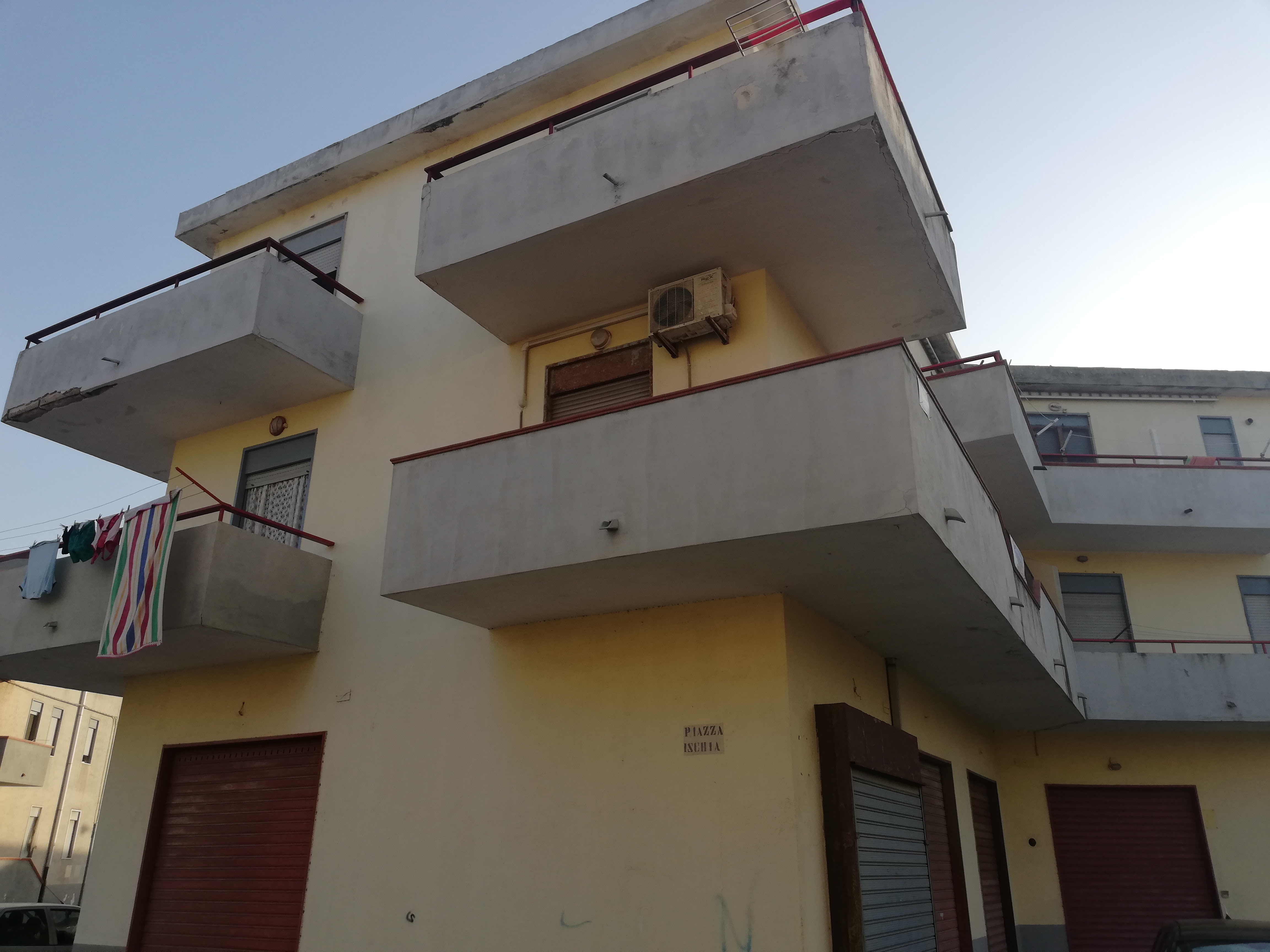  corigliano calabro vendita  consimm corigliano