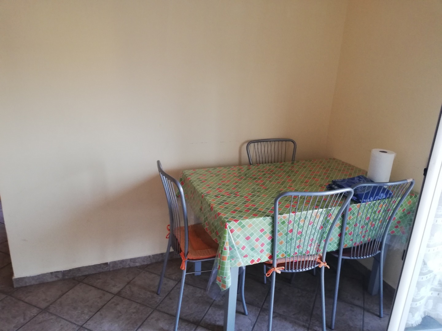 Appartamento CORIGLIANO CALABRO vendita    Consimm Corigliano