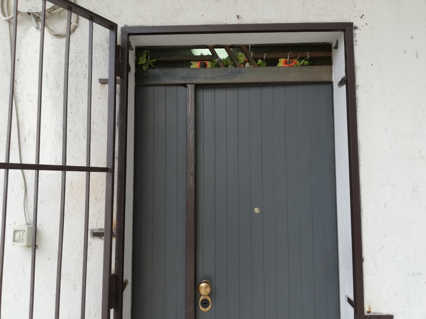 Appartamento VILLAPIANA vendita    Consimm Corigliano