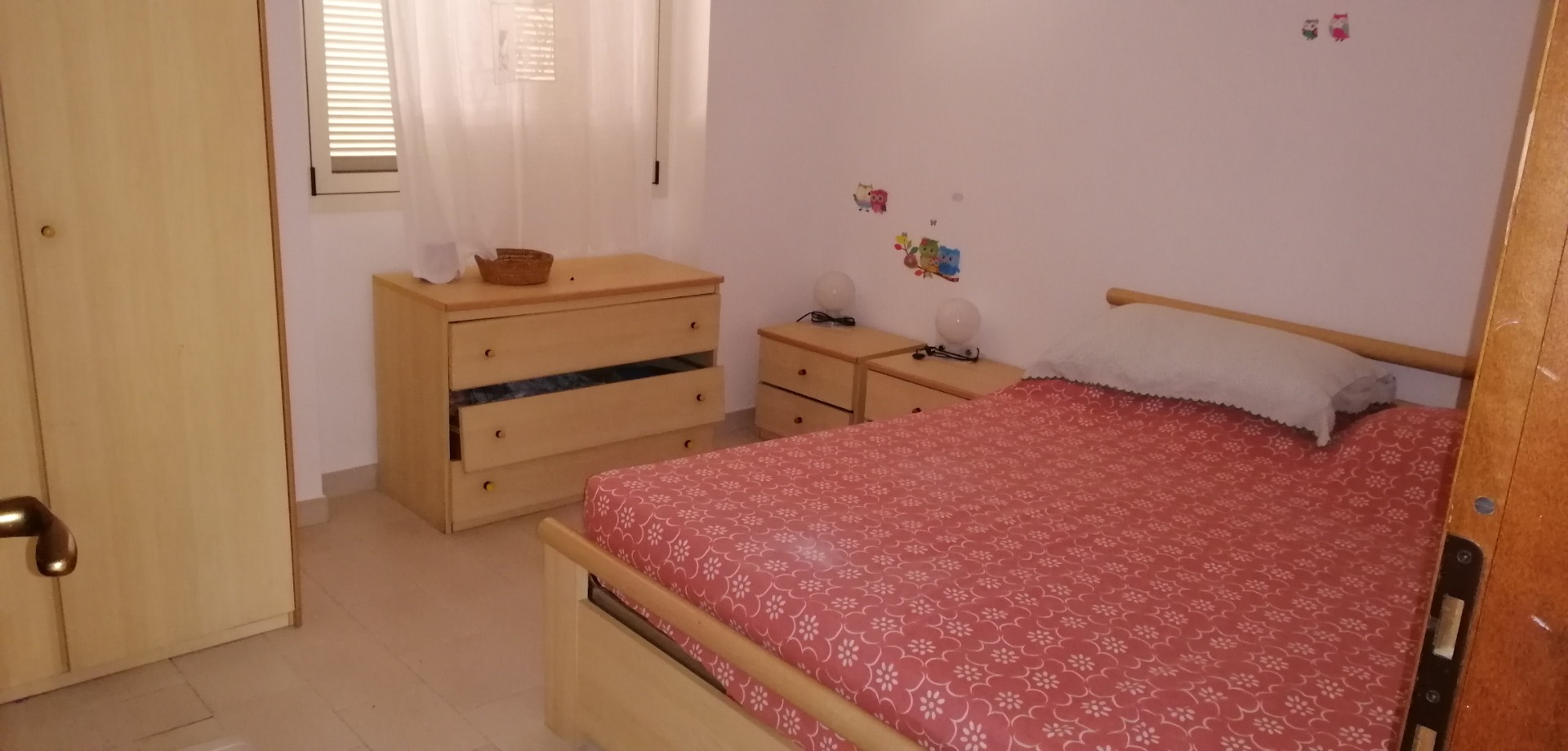 Appartamento MANFREDONIA vendita    MEDIACASA
