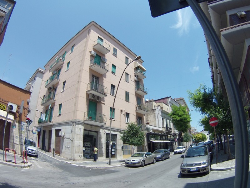   vendita  granato servizi immobiliari