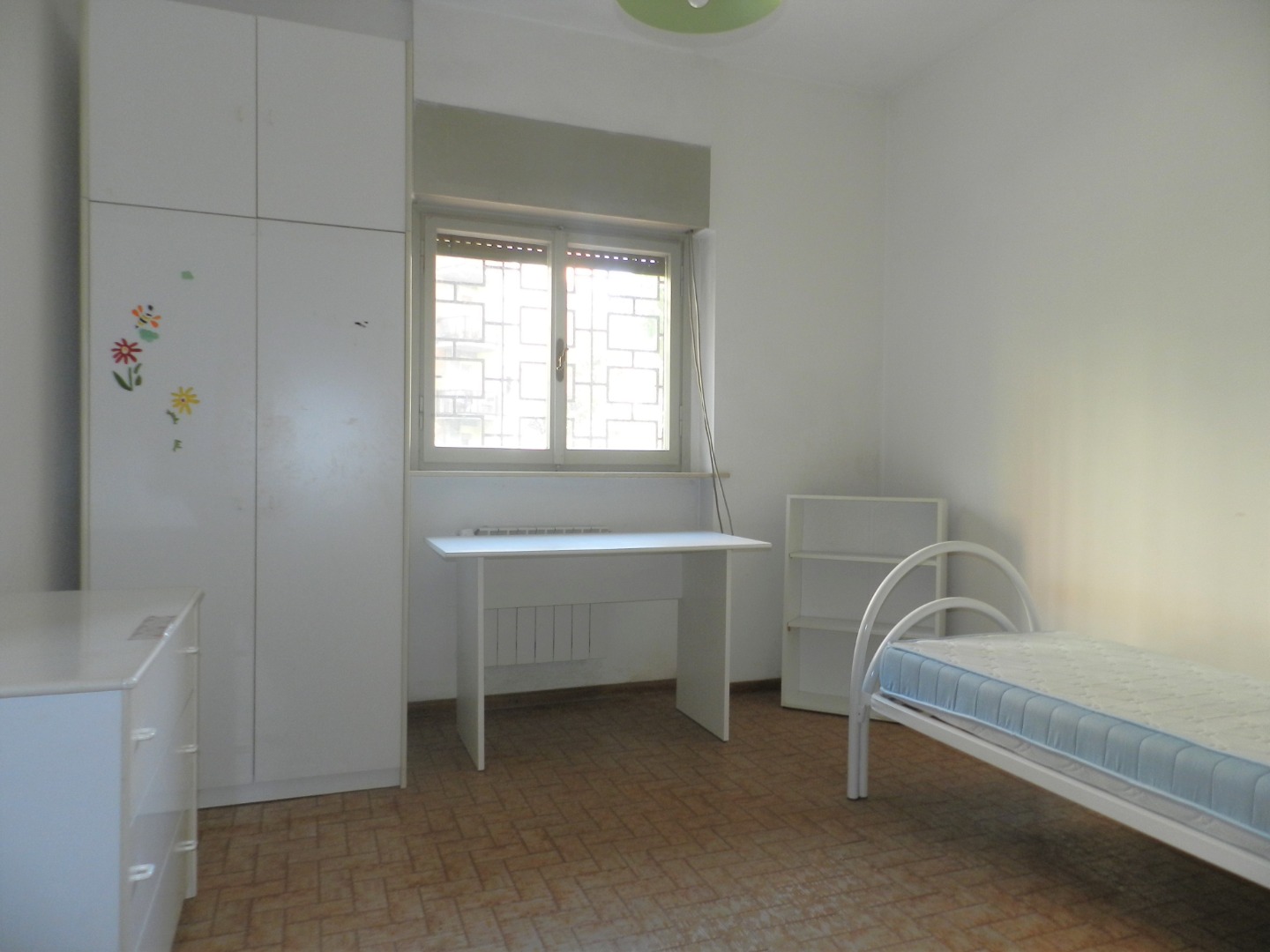 Appartamento PERUGIA vendita    Real Domus