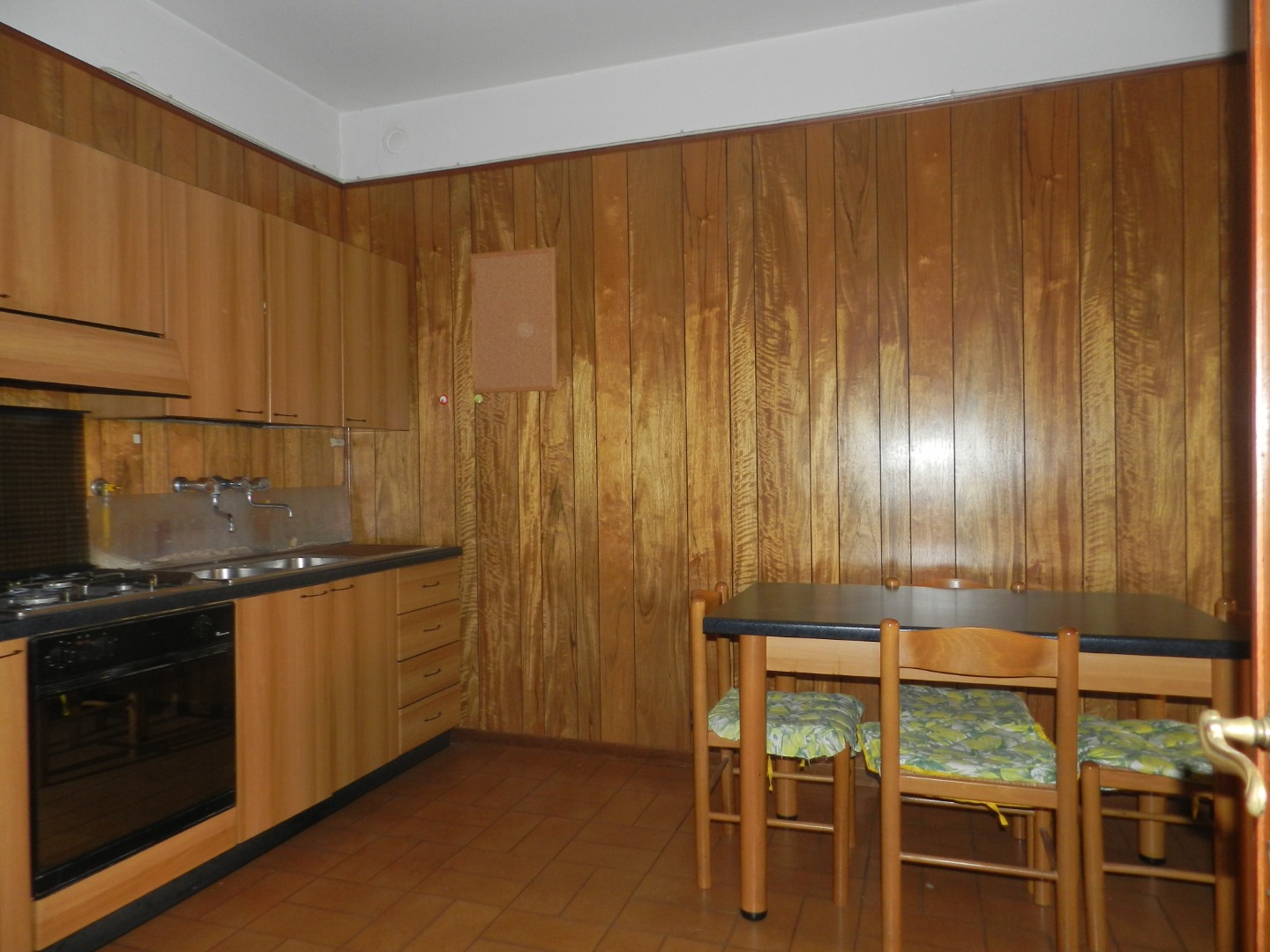 Appartamento PERUGIA vendita    Real Domus