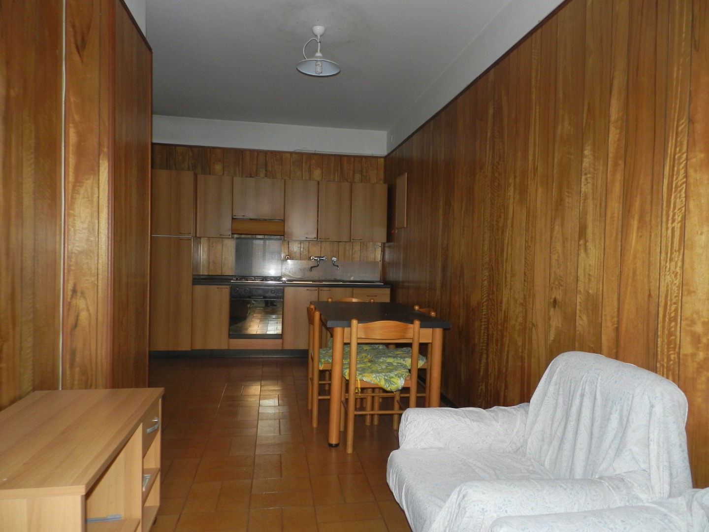 Appartamento PERUGIA vendita    Real Domus
