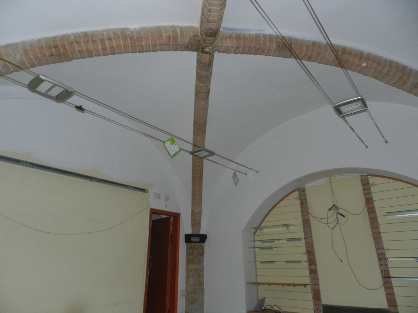   vendita  real domus