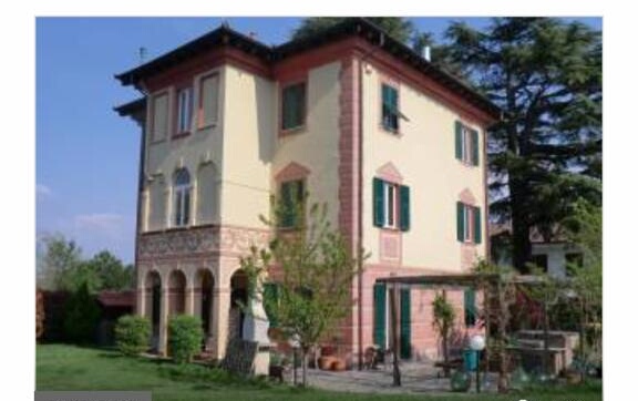   vendita  consimm roma case