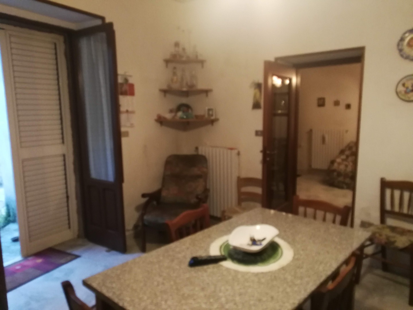 Appartamento CERVINARA vendita    Gastone RE