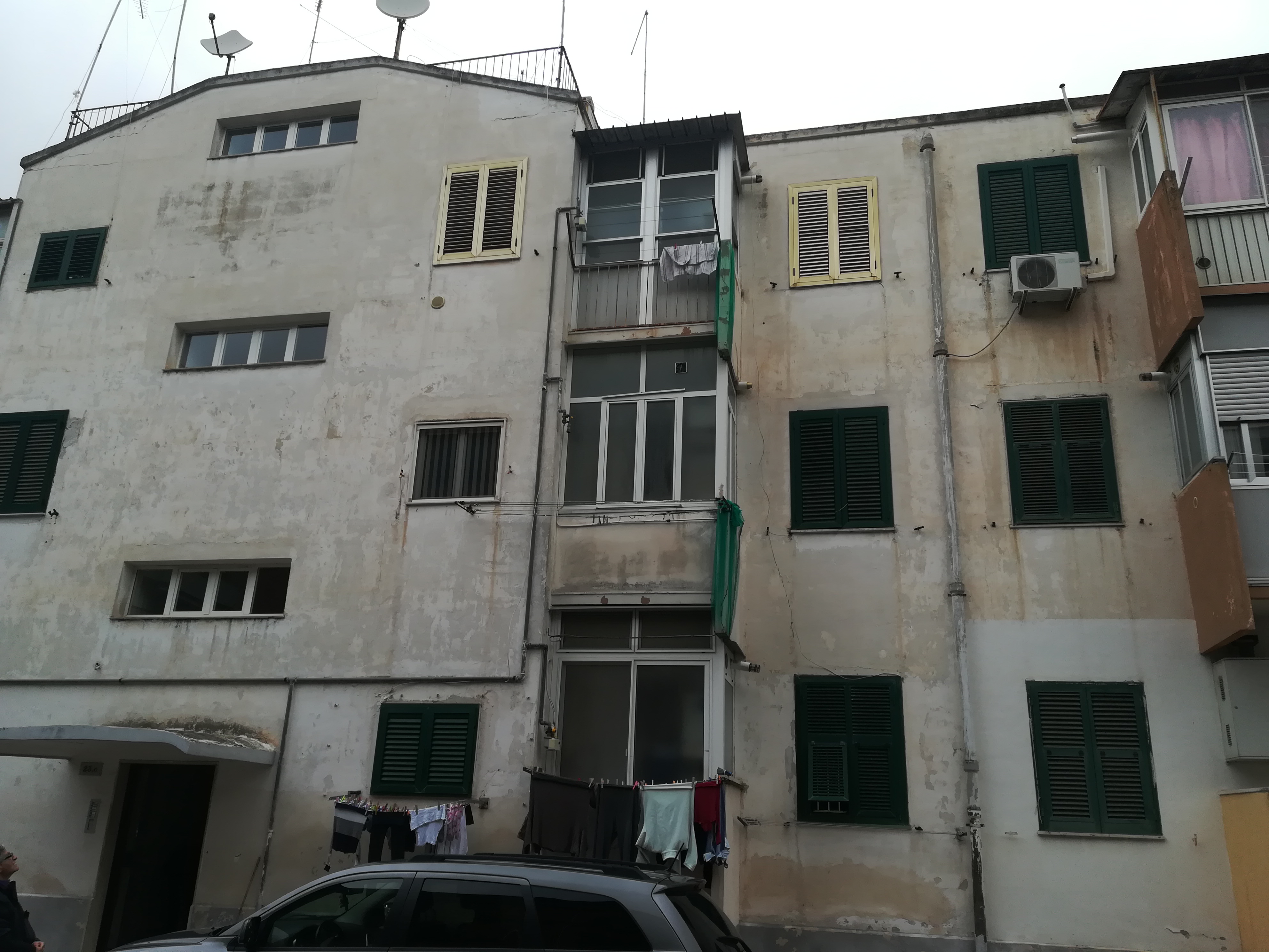   vendita  mp immobiliare