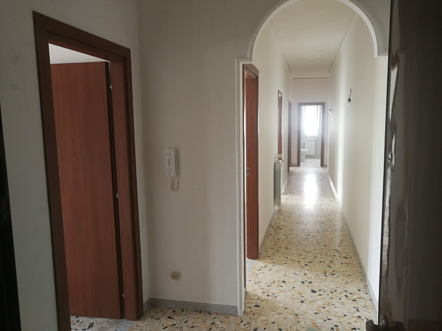 Appartamento MONTESARCHIO affitto    Gastone RE
