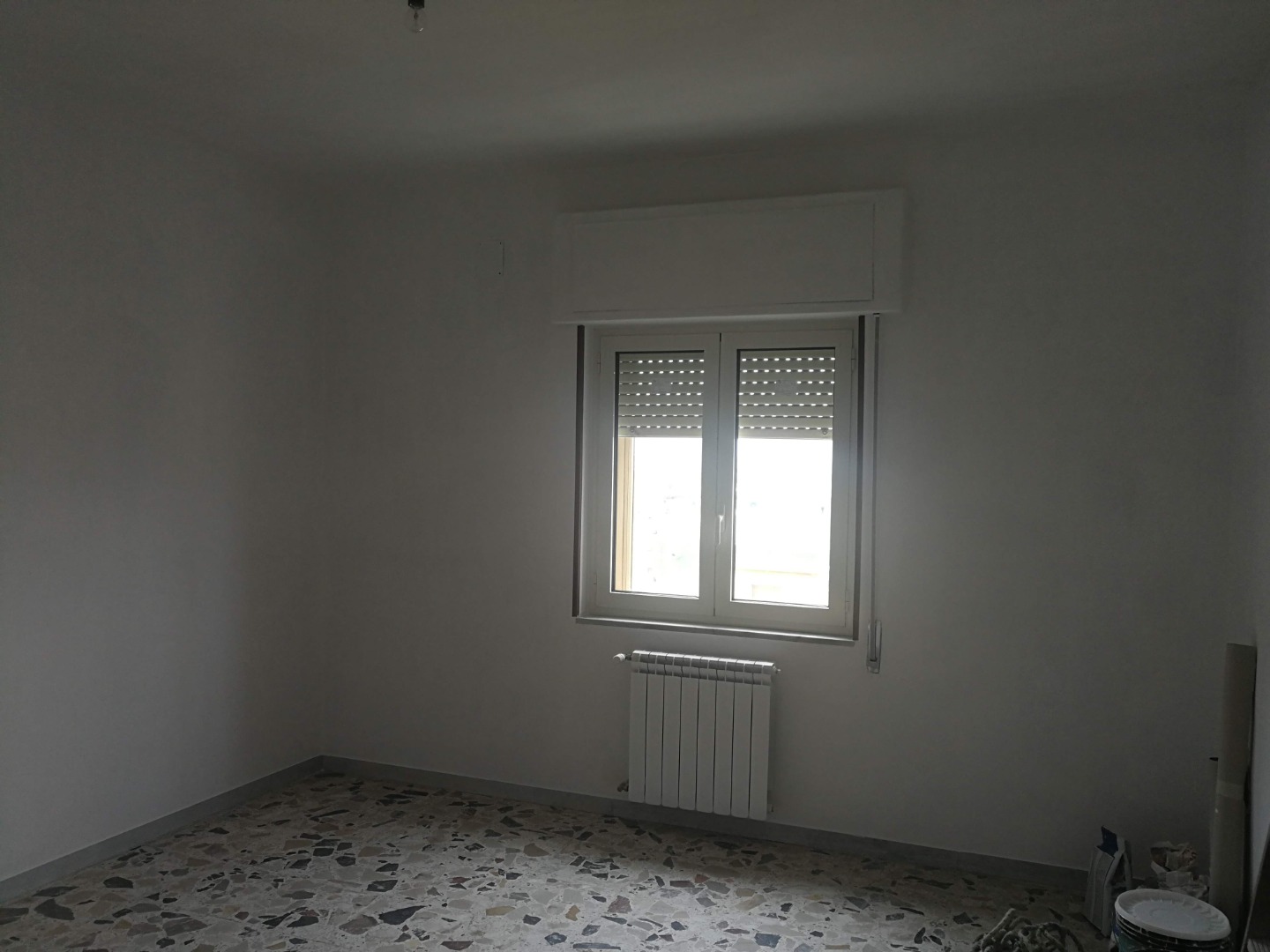 Appartamento MONTESARCHIO affitto    Gastone RE