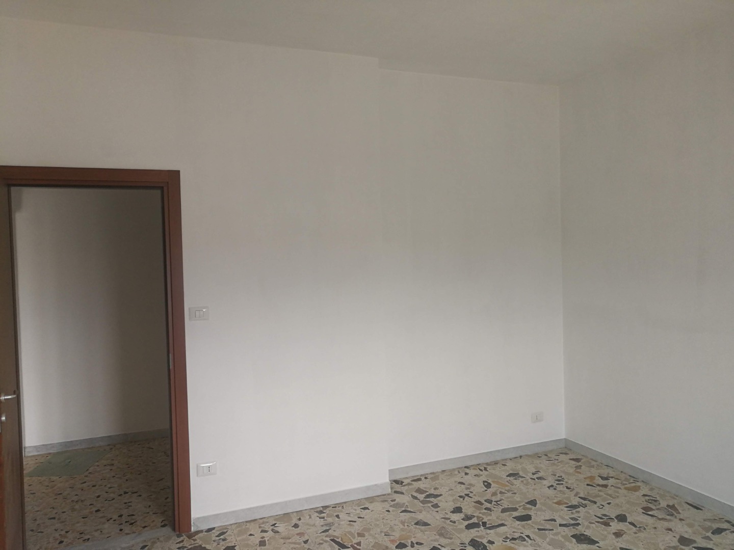 Appartamento MONTESARCHIO affitto    Gastone RE