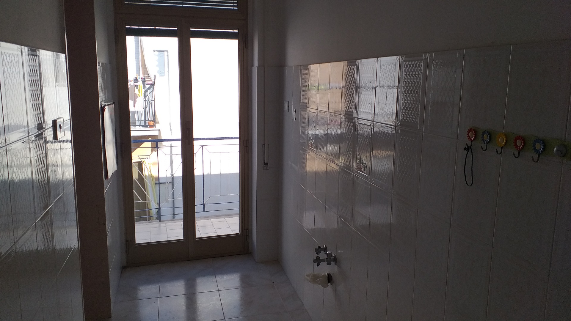 Appartamento MANFREDONIA vendita    MEDIACASA