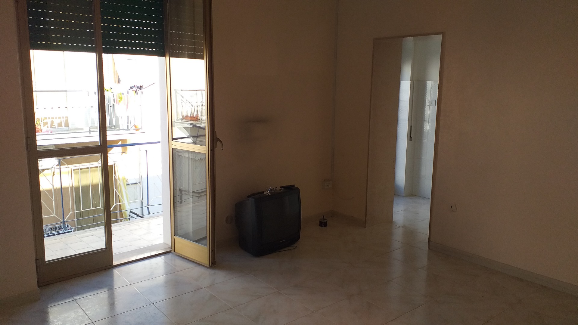 Appartamento MANFREDONIA vendita    MEDIACASA