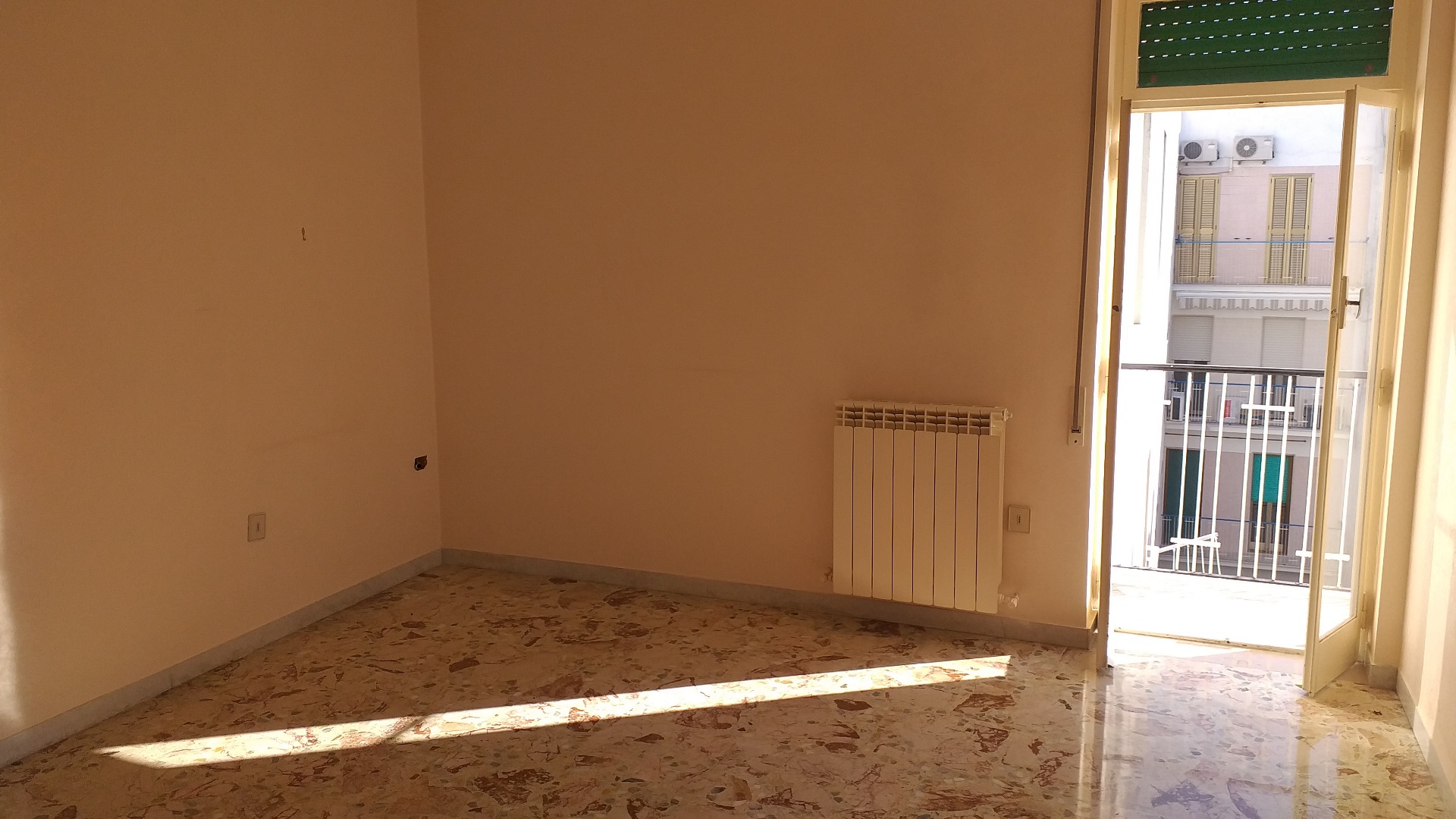 Appartamento MANFREDONIA vendita    MEDIACASA