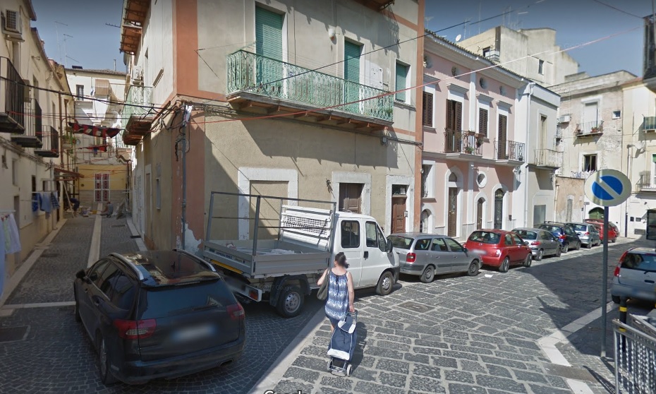   vendita  granato servizi immobiliari