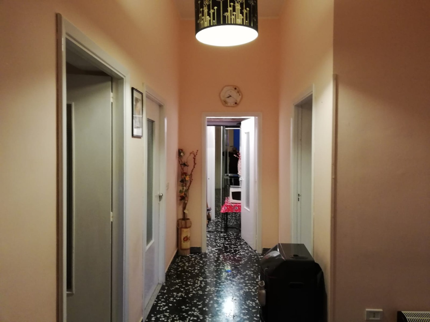   vendita  mp immobiliare