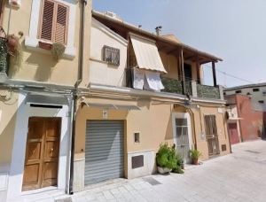  foggia vendita  granato-servizi-immobiliari