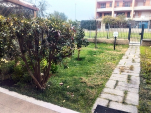 foggia vendita  granato-servizi-immobiliari