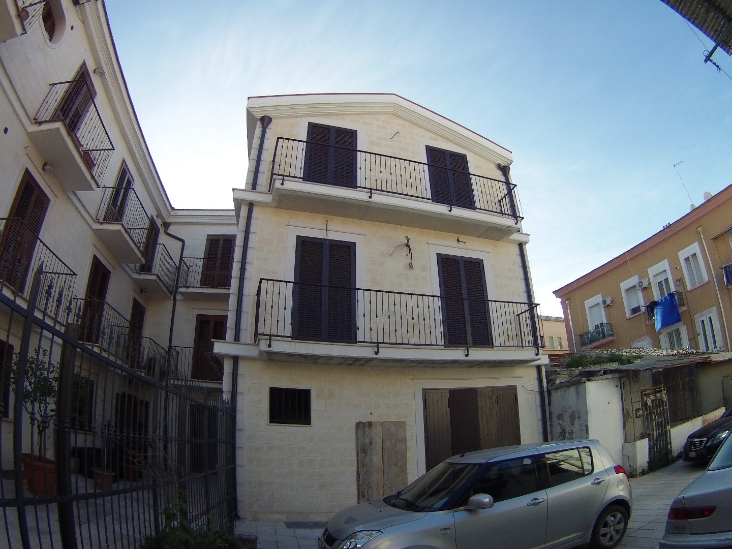   vendita  granato servizi immobiliari