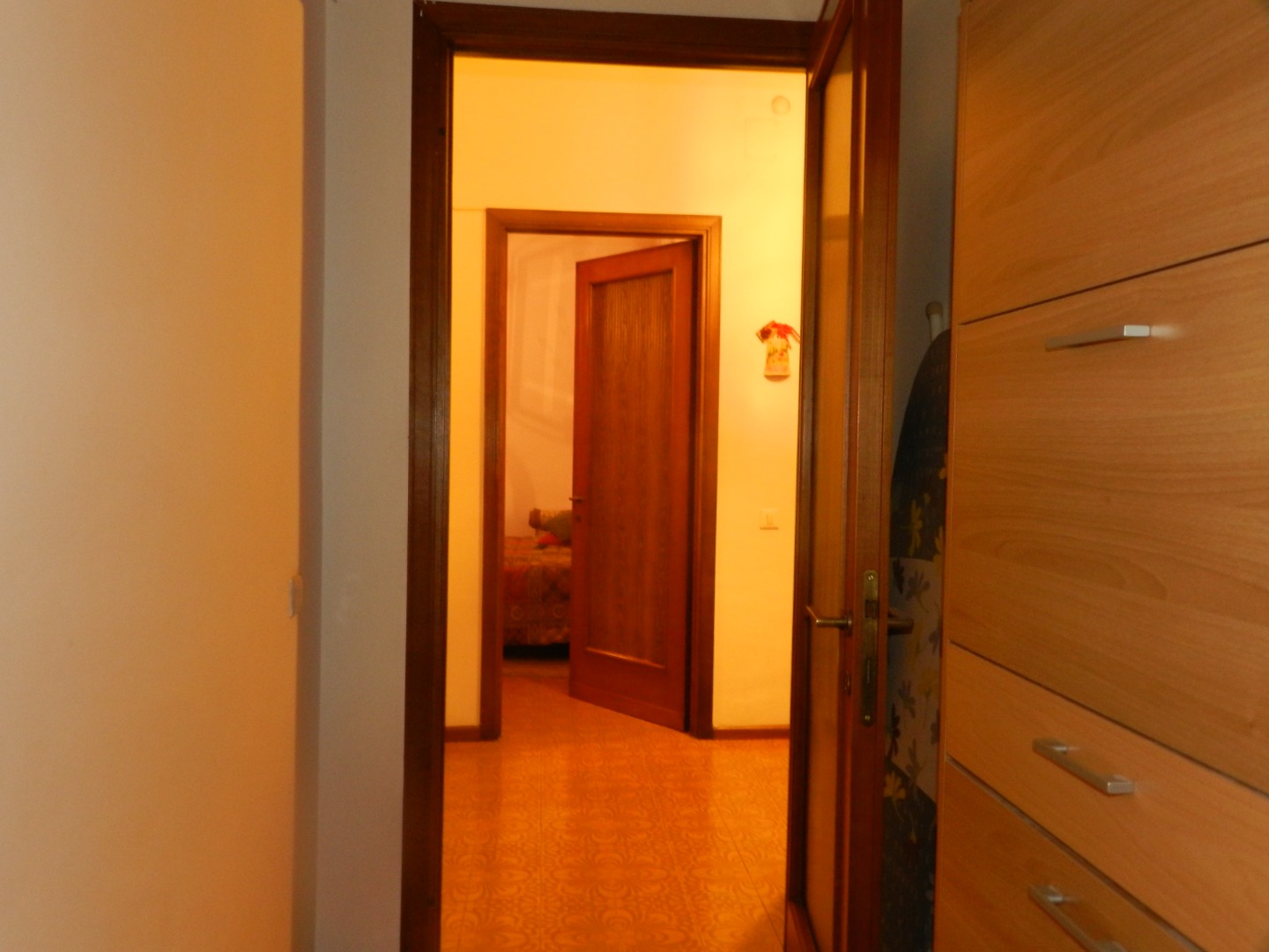Appartamento PERUGIA affitto    Real Domus