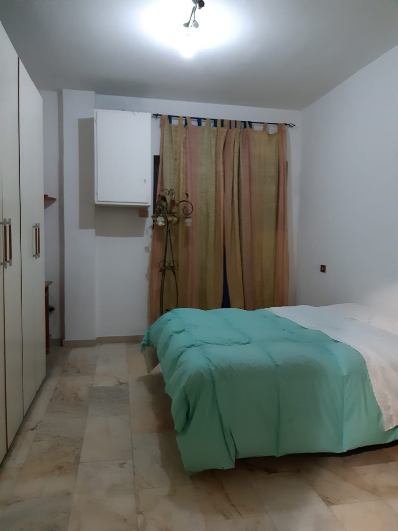 Casa Vacanza - Multiproprietà PERUGIA affitto    Real Domus