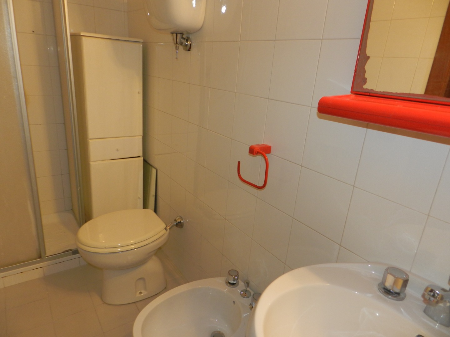 Casa Vacanza - Multiproprietà PERUGIA affitto    Real Domus