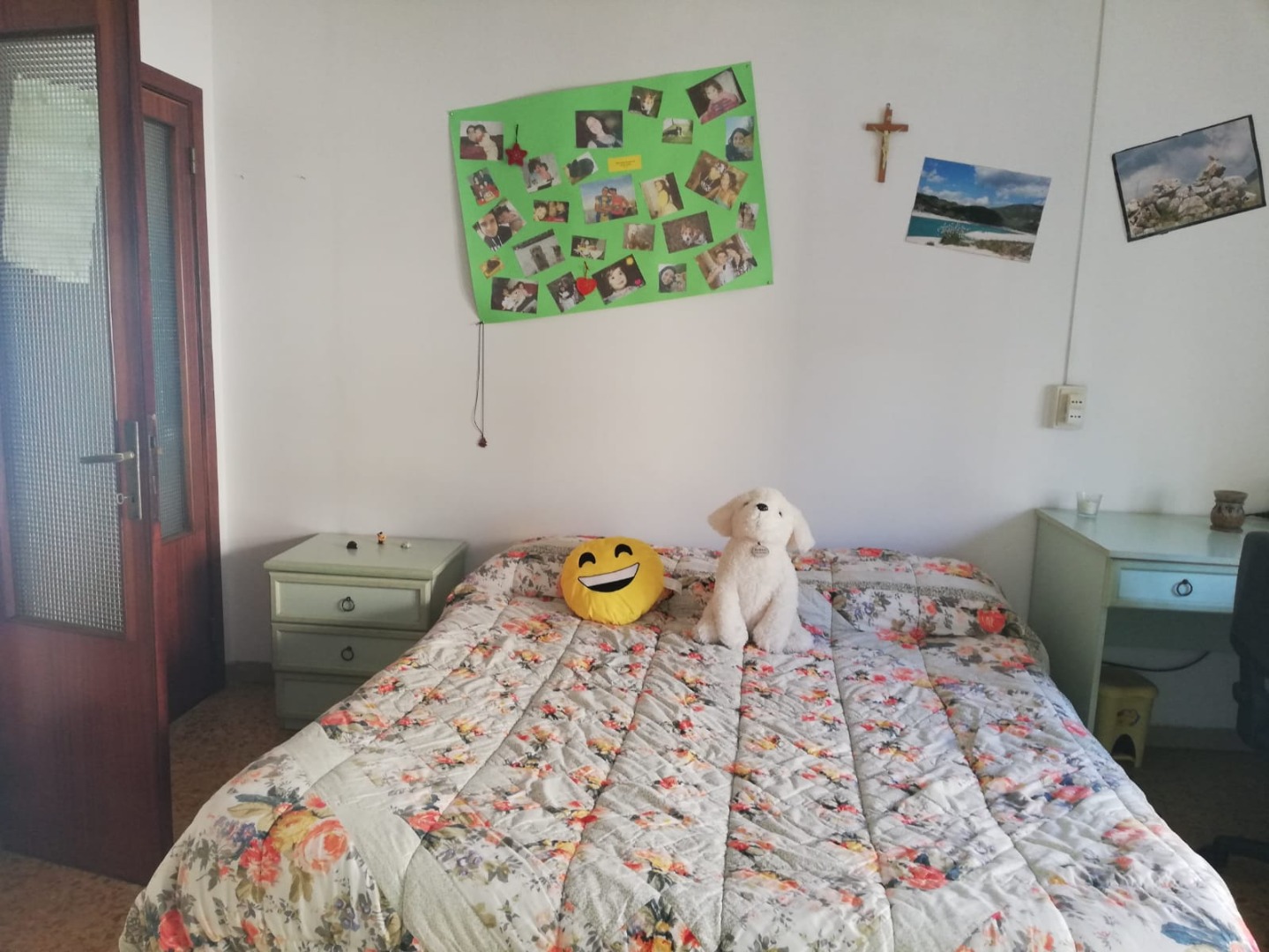 Appartamento PERUGIA affitto    Real Domus