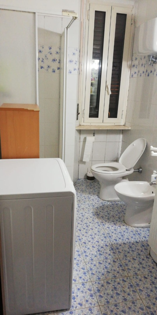 Appartamento PERUGIA affitto    Real Domus
