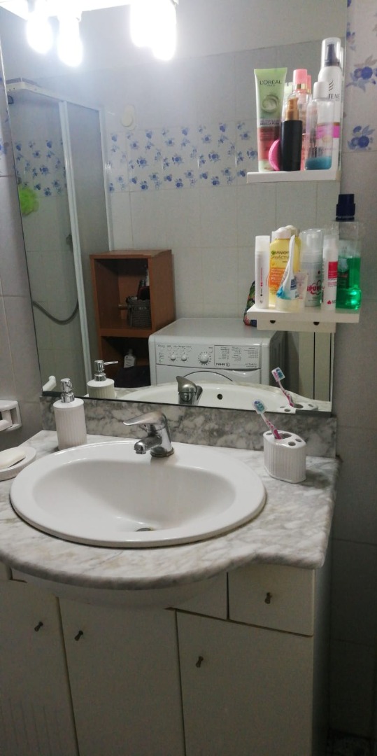 Appartamento PERUGIA affitto    Real Domus