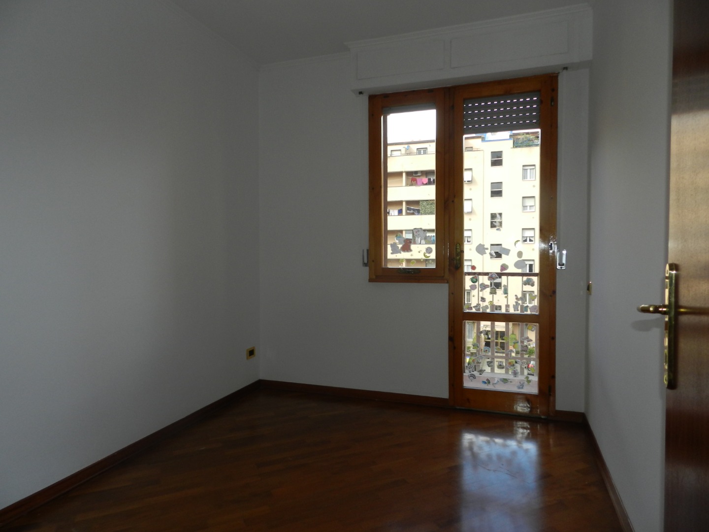 Appartamento PERUGIA affitto    Real Domus