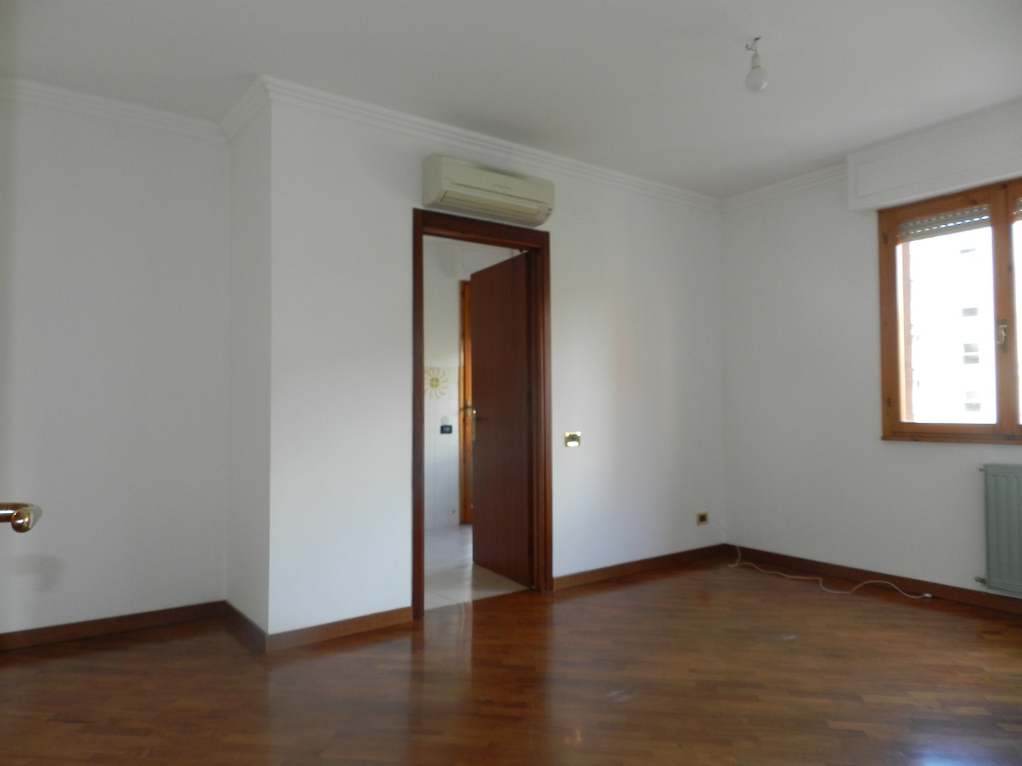 Appartamento PERUGIA affitto    Real Domus