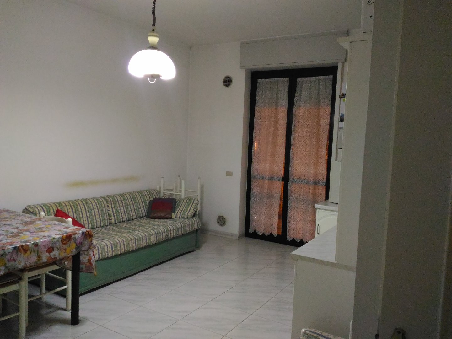 Appartamento FOGGIA affitto    Granato Servizi Immobiliari
