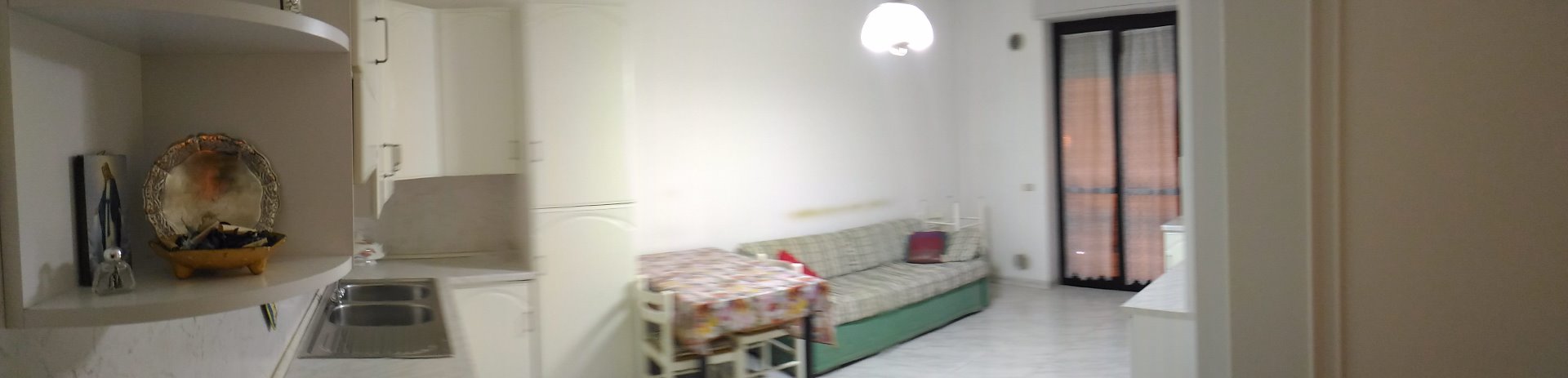 Appartamento FOGGIA affitto    Granato Servizi Immobiliari