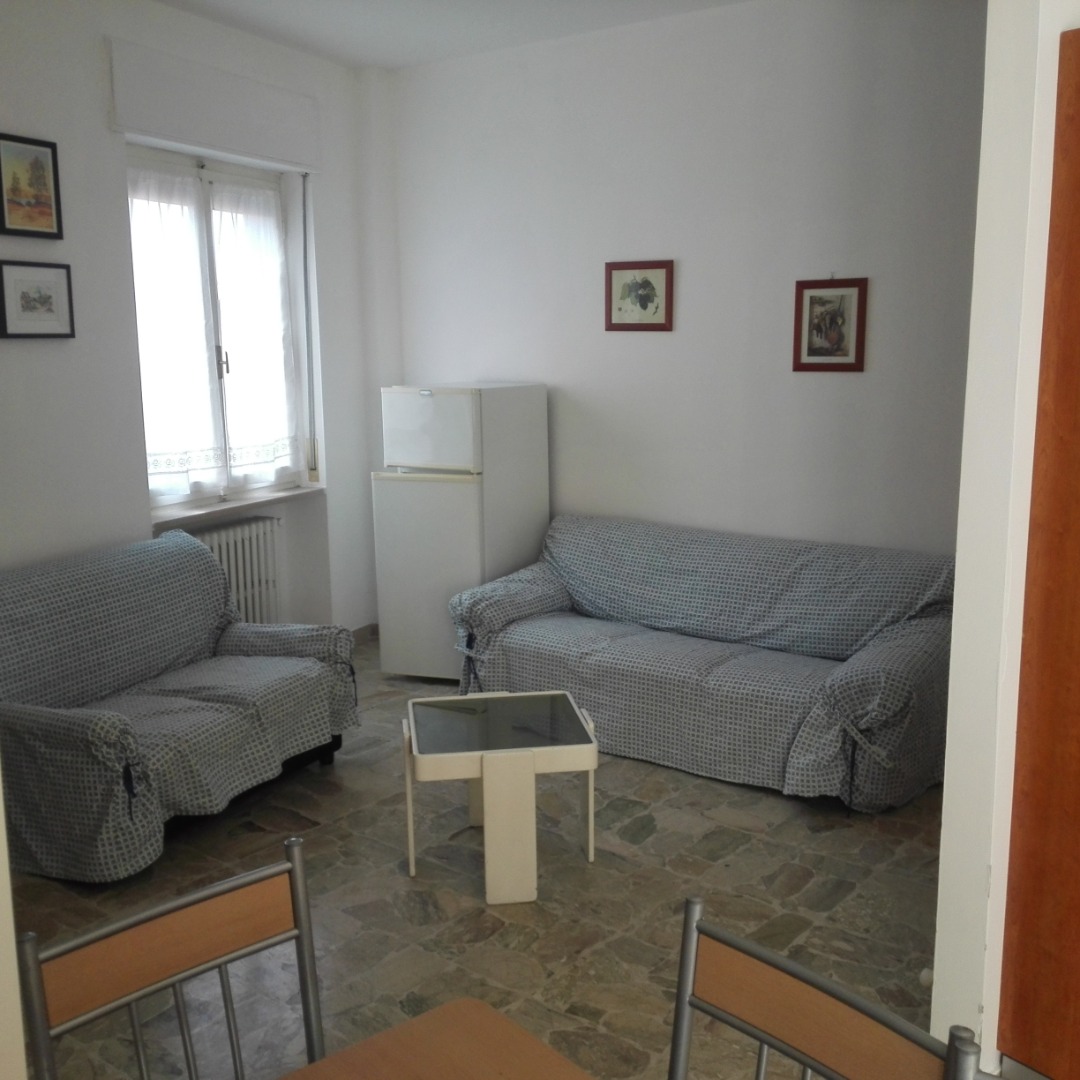 Appartamento PERUGIA vendita    Real Domus