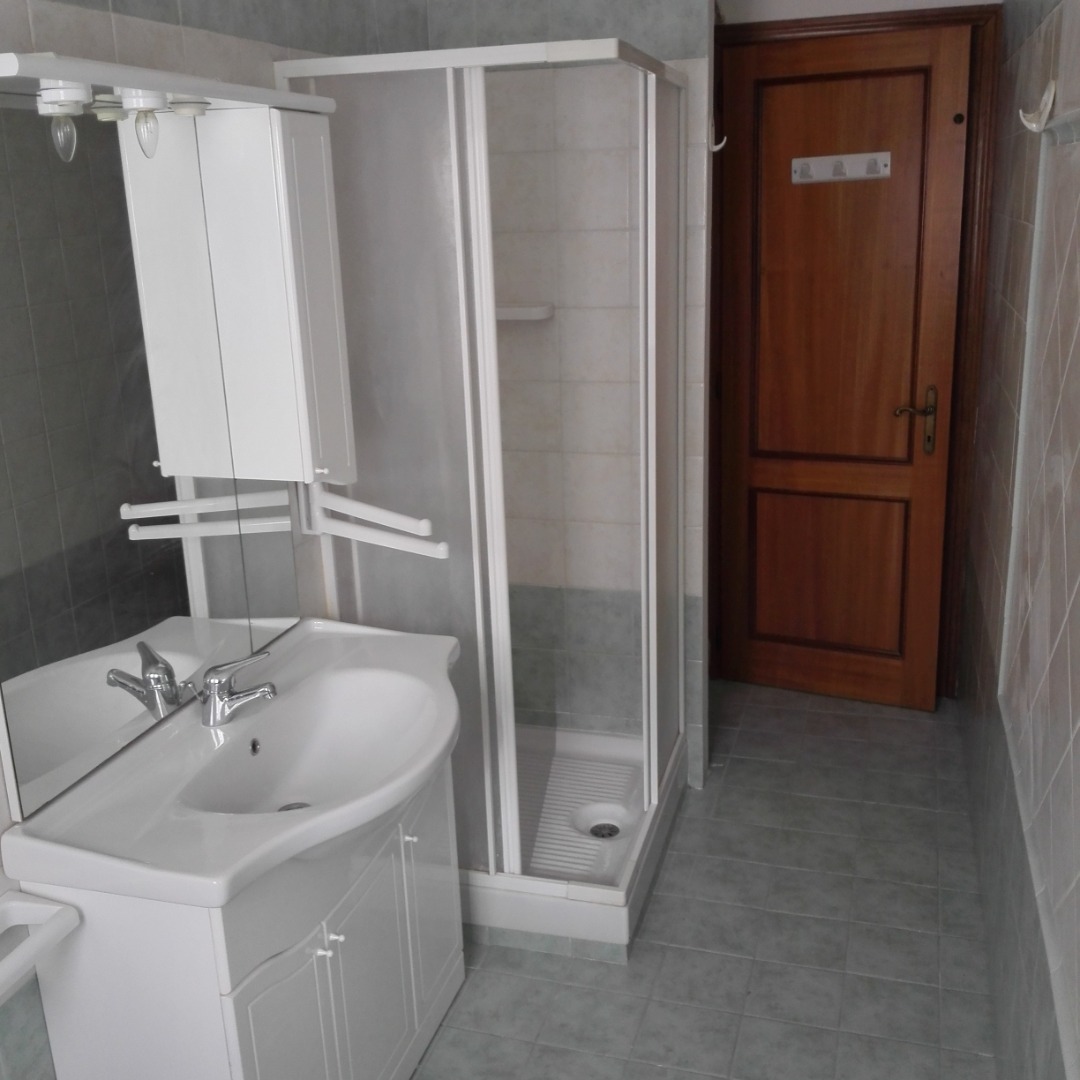 Appartamento PERUGIA vendita    Real Domus