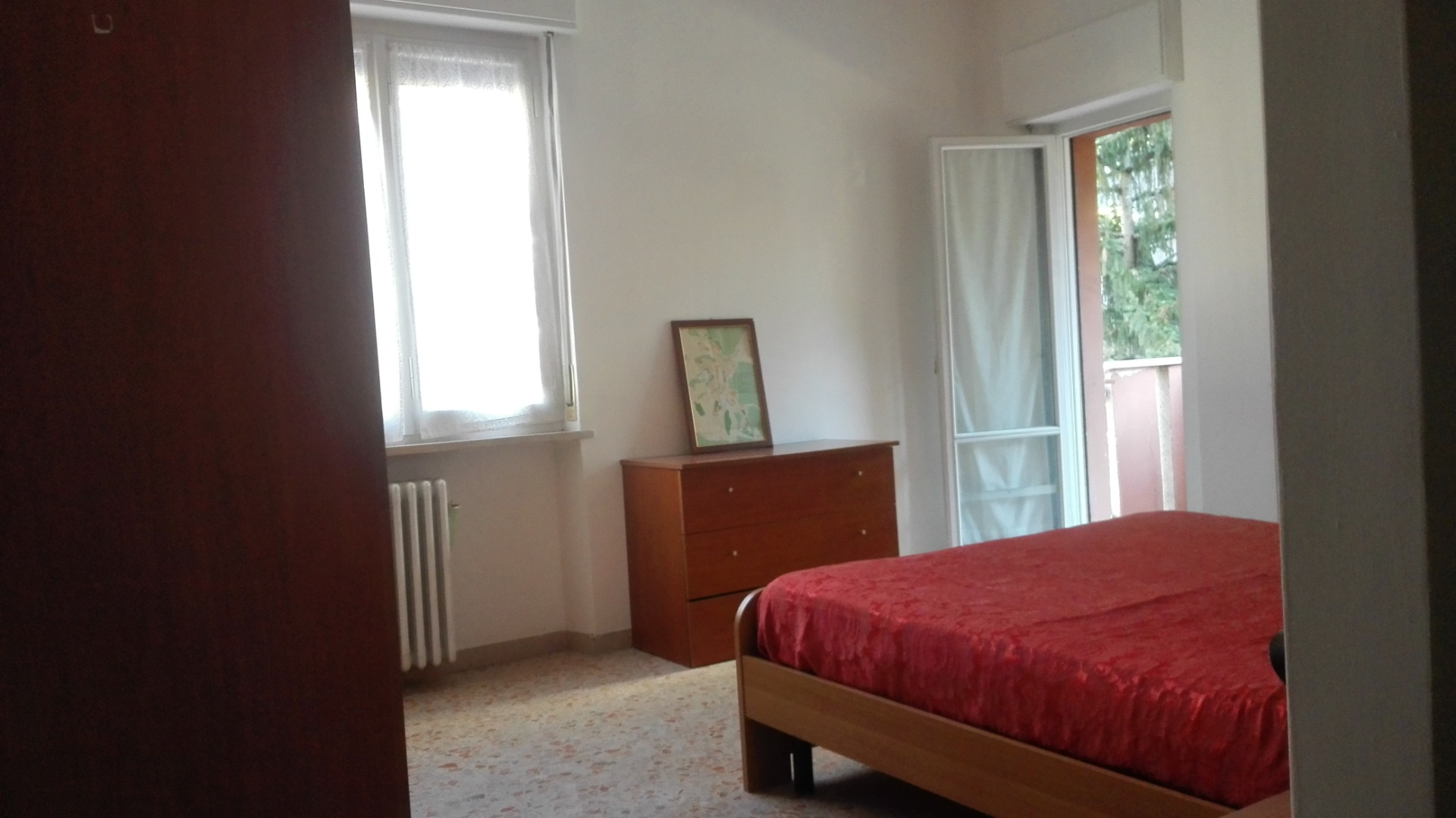 Appartamento PERUGIA vendita    Real Domus