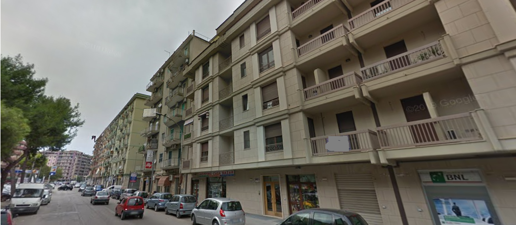   affitto  granato servizi immobiliari