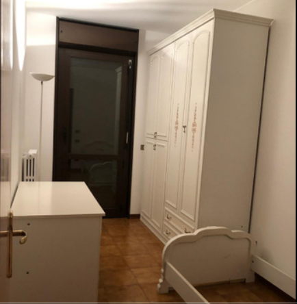 Appartamento PERUGIA affitto    Real Domus