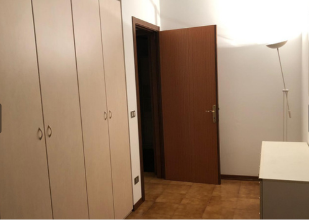 Appartamento PERUGIA affitto    Real Domus