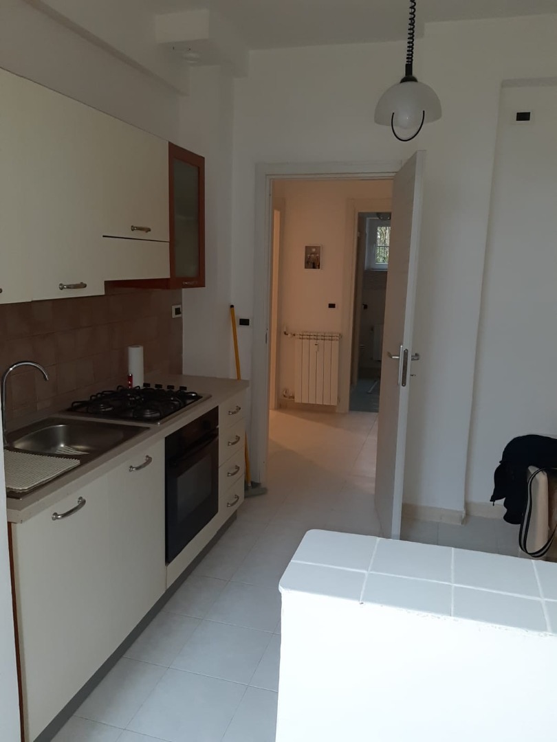Appartamento PERUGIA affitto    Real Domus