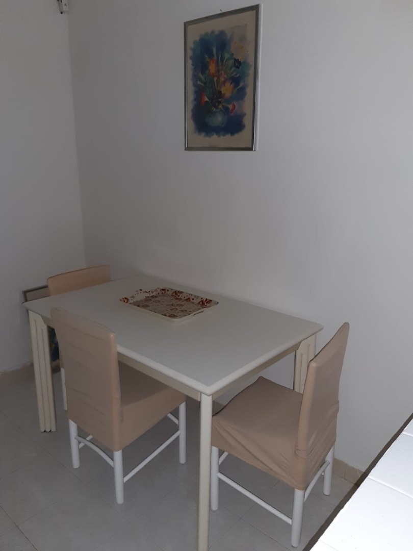Appartamento PERUGIA affitto    Real Domus
