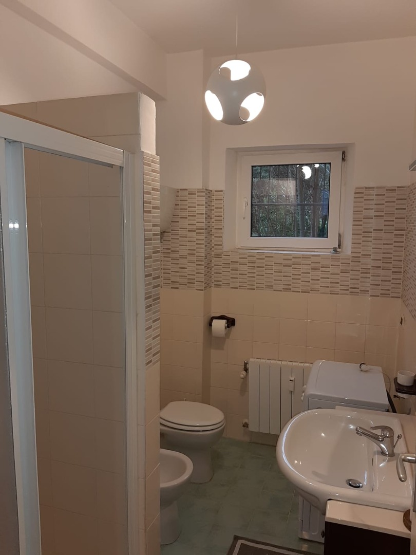 Appartamento PERUGIA affitto    Real Domus